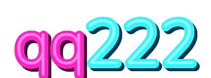 qq222 — logo kanal
