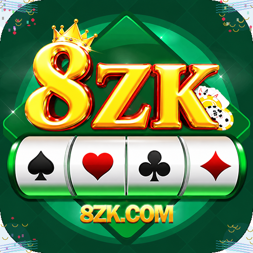 8zk — mitra unggulan