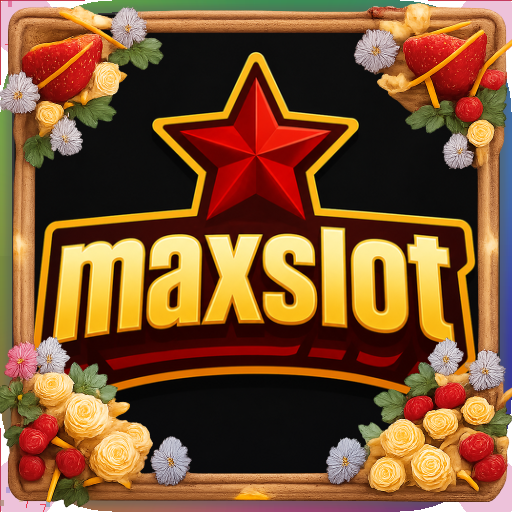 maxslot — galeri pratinjau - APK Resmi