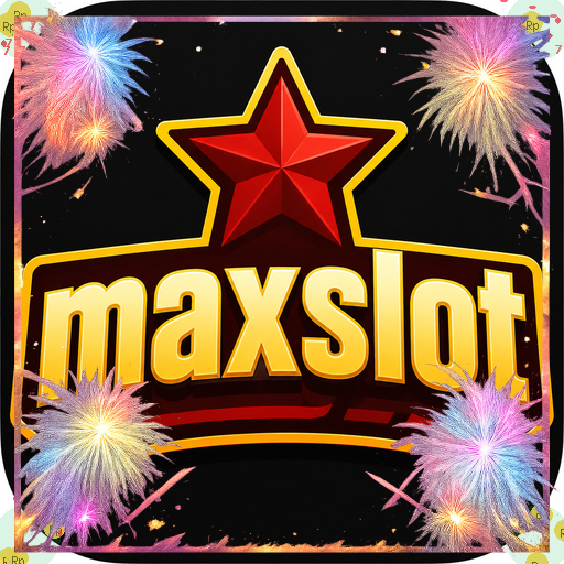 maxslot — galeri pratinjau Resmi APK