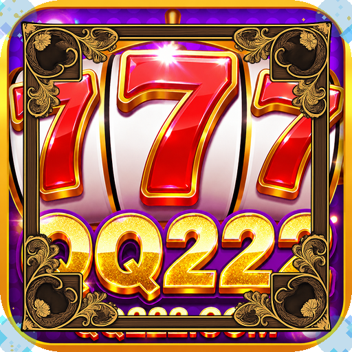 qq222 — mitra unggulan