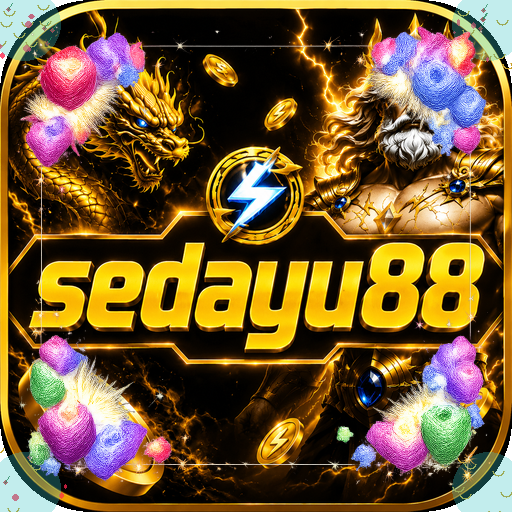 sedayu88 — mitra unggulan